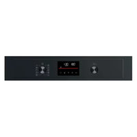 Four Chaleur Tournante 72 L Reconditionné ELECTROLUX EOD4P46H