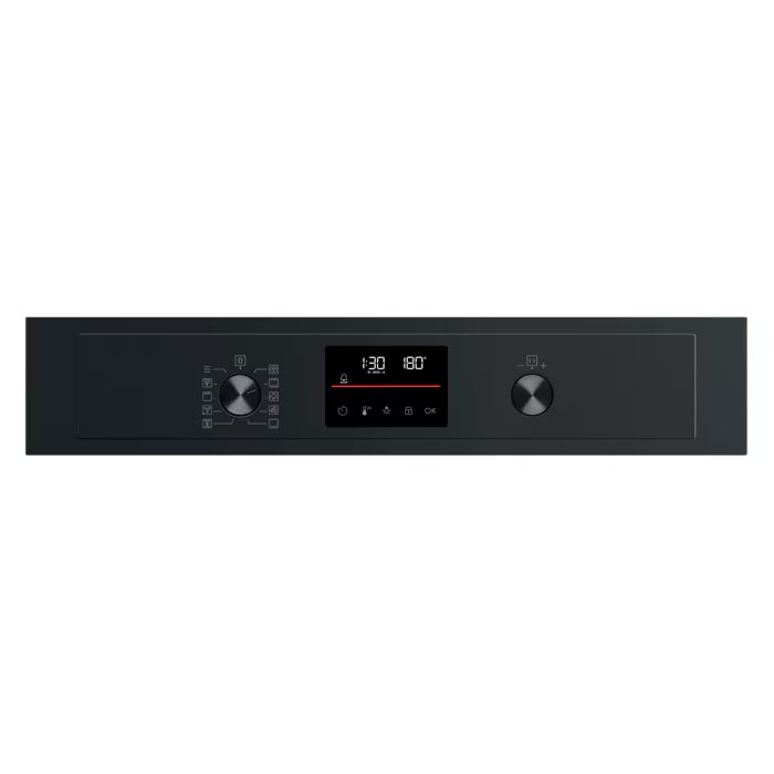 Four Chaleur Tournante 72 L Reconditionné ELECTROLUX EOD4P46H