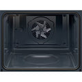 Four Chaleur Tournante 72 L Reconditionné ELECTROLUX EOD4P46H