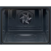 Four Chaleur Tournante 72 L Reconditionné ELECTROLUX EOD4P46H
