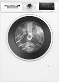 Lave-linge Hublot 8 kg Reconditionné BOSCH WAN2827TFR