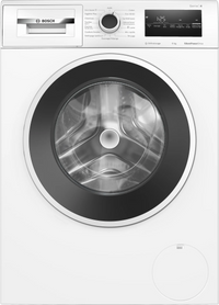 Lave-linge Hublot 8 kg Reconditionné BOSCH WAN2827TFR