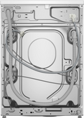 Lave-linge Hublot 8 kg Reconditionné BOSCH WAN2827TFR
