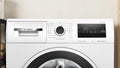 Lave-linge Hublot 8 kg Reconditionné BOSCH WAN2827TFR