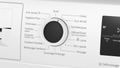 Lave-linge Hublot 8 kg Reconditionné BOSCH WAN2827TFR
