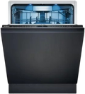 Lave-vaisselle Encastrable 16 couverts Reconditionné DE-DIETRICH DAJ433DQX