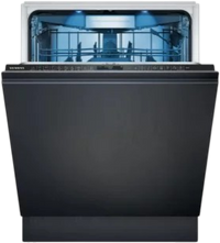 Lave-vaisselle Encastrable 16 couverts Reconditionné DE-DIETRICH DAJ433DQX