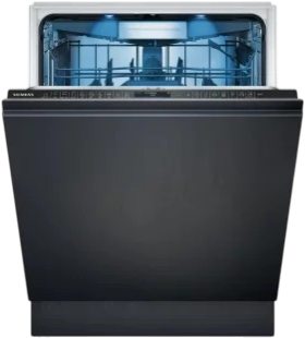 Lave-vaisselle Encastrable 16 couverts Reconditionné DE-DIETRICH DAJ433DQX