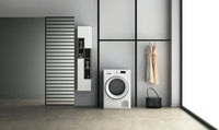 Seche-linge Pompe à Chaleur 8 kg Reconditionné WHIRLPOOL FFTM1182WSFRR