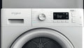 Seche-linge Pompe à Chaleur 8 kg Reconditionné WHIRLPOOL FFTM1182WSFRR