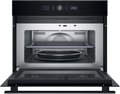 Four Micro-ondes 40 L Reconditionné WHIRLPOOL WMW47HMBF
