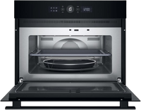 Four Micro-ondes 40 L Reconditionné WHIRLPOOL WMW47HMBF