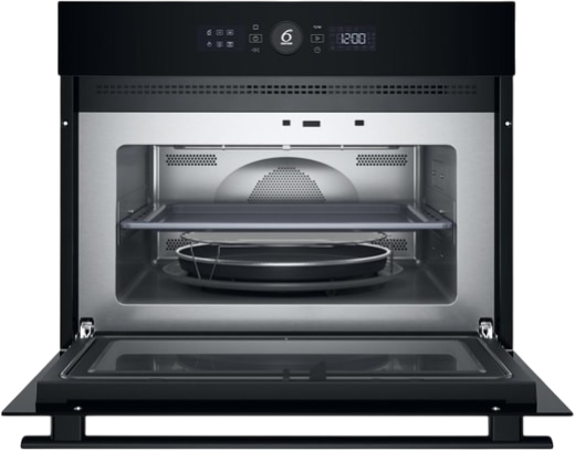 Four Micro-ondes 40 L Reconditionné WHIRLPOOL WMW47HMBF