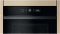 Four Micro-ondes 40 L Reconditionné WHIRLPOOL WMW47HMBF