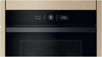Four Micro-ondes 40 L Reconditionné WHIRLPOOL WMW47HMBF