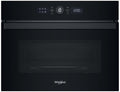Four Micro-ondes 40 L Reconditionné WHIRLPOOL WMW47HMBF