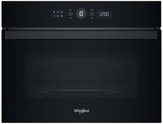 Four Micro-ondes 40 L Reconditionné WHIRLPOOL WMW47HMBF