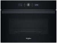 Four Micro-ondes 40 L Reconditionné WHIRLPOOL WMW47HMBF