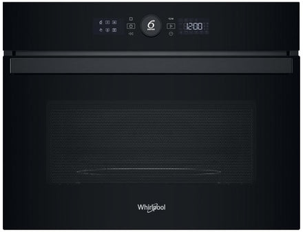 Four Micro-ondes 40 L Reconditionné WHIRLPOOL WMW47HMBF
