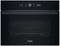Four Micro-ondes 40 L Reconditionné WHIRLPOOL WMW47HMBF