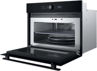 Four Micro-ondes 40 L Reconditionné WHIRLPOOL WMW47HMBF