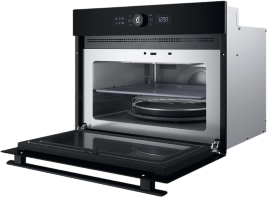 Four Micro-ondes 40 L Reconditionné WHIRLPOOL WMW47HMBF