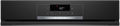 Four Chaleur Tournante 71 L Reconditionné BOSCH HQG572BB3F