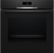 Four Chaleur Tournante 71 L Reconditionné BOSCH HQG572BB3F