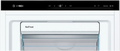 Congélateur Armoire 366 Litres Reconditionné BOSCH GSN58AWEV