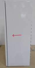 Congélateur Armoire 366 Litres Reconditionné BOSCH GSN58AWEV
