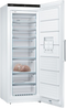 Congélateur Armoire 366 Litres Reconditionné BOSCH GSN58AWEV