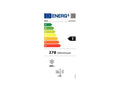 Congélateur Armoire 366 Litres Reconditionné BOSCH GSN58AWEV
