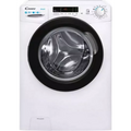 Lave-linge Hublot 8 kg Reconditionné CANDY CS1482DWB4/1-47