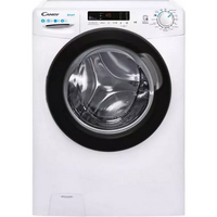 Lave-linge Hublot 8 kg Reconditionné CANDY CS1482DWB4/1-47