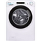Lave-linge Hublot 8 kg Reconditionné CANDY CS1482DWB4/1-47