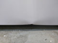 Lave-linge Hublot 8 kg Reconditionné CANDY CS1482DWB4/1-47
