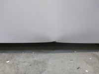 Lave-linge Hublot 8 kg Reconditionné CANDY CS1482DWB4/1-47