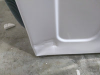 Lave-linge Hublot 8 kg Reconditionné CANDY CS1482DWB4/1-47