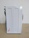 Lave-linge Hublot 8 kg Reconditionné CANDY CS1482DWB4/1-47