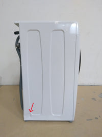 Lave-linge Hublot 8 kg Reconditionné CANDY CS1482DWB4/1-47