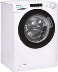 Lave-linge Hublot 8 kg Reconditionné CANDY CS1482DWB4/1-47