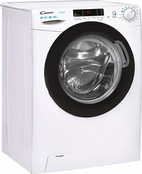 Lave-linge Hublot 8 kg Reconditionné CANDY CS1482DWB4/1-47