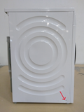 Lave-linge Hublot 9 kg Reconditionné BOSCH WUU28T69FR