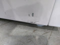 Lave-linge Hublot 9 kg Reconditionné BOSCH WUU28T69FR