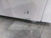 Lave-linge Hublot 9 kg Reconditionné BOSCH WUU28T69FR