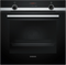 Four Chaleur Tournante 71 L Reconditionné SIEMENS HB574ABR3F