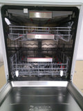 Lave-vaisselle Encastrable 14 couverts Reconditionné BOSCH SMV8YCX02E