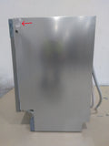 Lave-vaisselle Encastrable 14 couverts Reconditionné BOSCH SMV8YCX02E