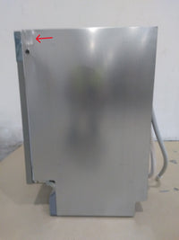Lave-vaisselle Encastrable 14 couverts Reconditionné BOSCH SMV8YCX02E