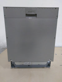 Lave-vaisselle Encastrable 14 couverts Reconditionné BOSCH SMV8YCX02E